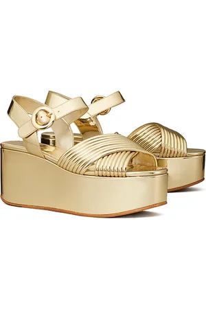 Tory Burch Women