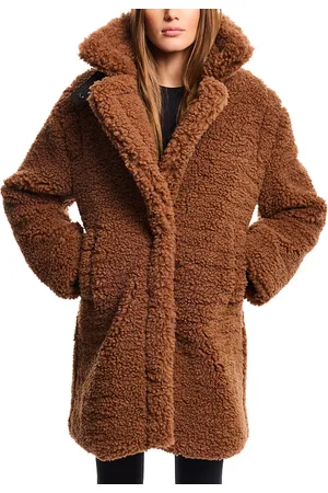 SAM. Anouk Coat