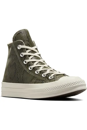 Converse Women