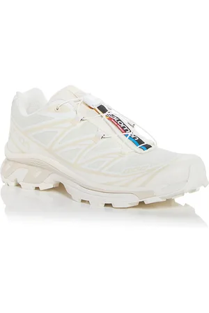 Salomon Men
