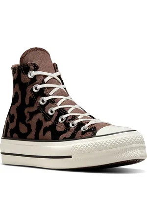 Converse Women