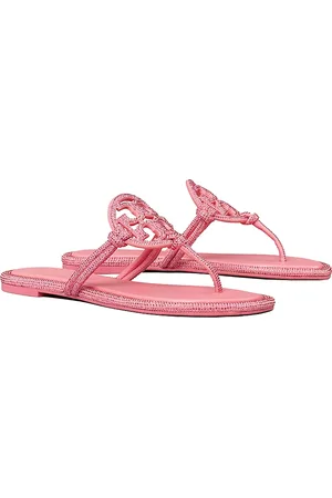 Tory Burch Women