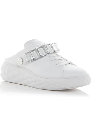 Jimmy Choo Women