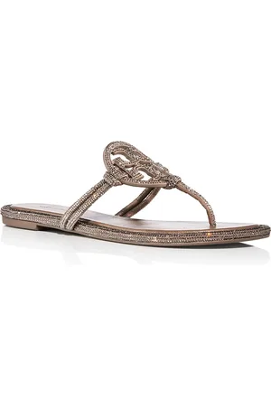 Tory Burch Women