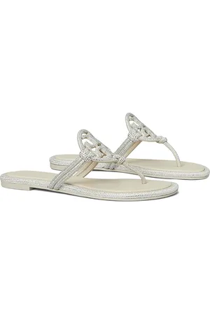 Tory Burch Women