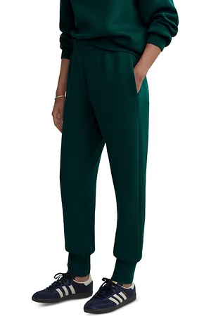 Varley The Slim Cuff Pants