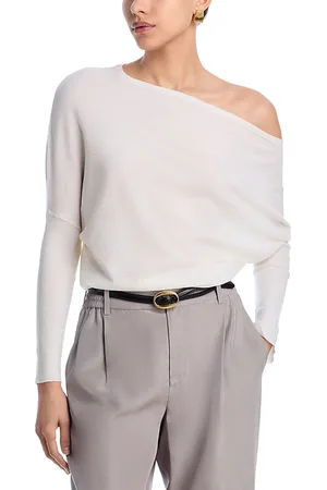 Simkhai Lavina Sweater