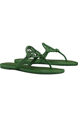 Tory Burch Women