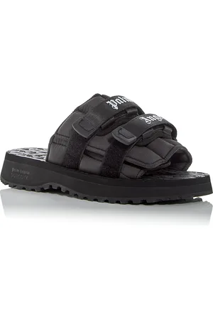 Palm Angels X Suicoke Men