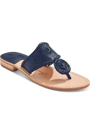 Jack Rogers Women