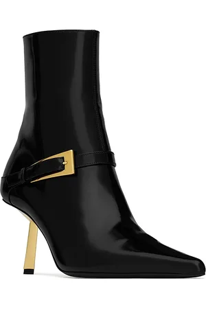 Saint Laurent Women