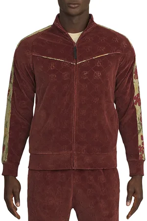 PRPS Deer Valley Jacket