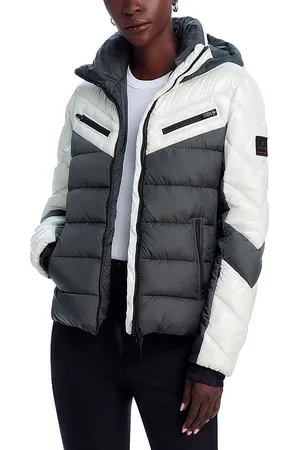 Bogner Farina 3 Ski Jacket