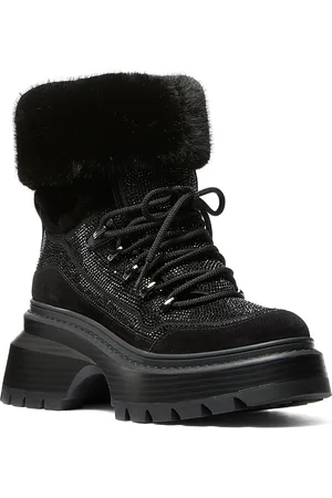 Michael Kors Women
