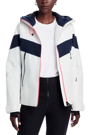 Bogner Ashley T Jacket