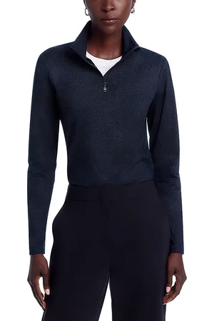 Bogner Margo 2 First Layer Shirt