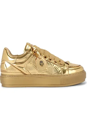 Kurt Geiger Women