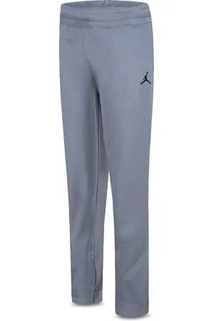 Jordan Boys