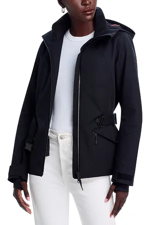 Bogner Moia 2 Jacket