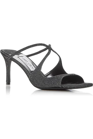 Jimmy Choo Women