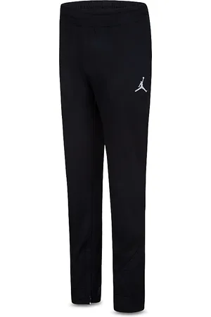 Jordan Boys