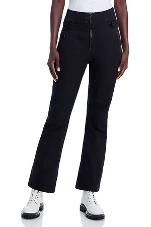 Bogner Borja 3T Ski Pants