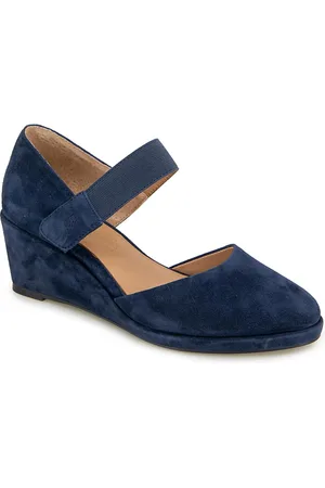 Kenneth Cole Women