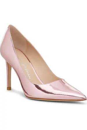 Stuart Weitzman Women