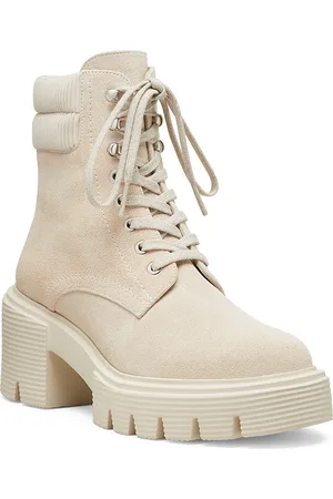Stuart Weitzman Women