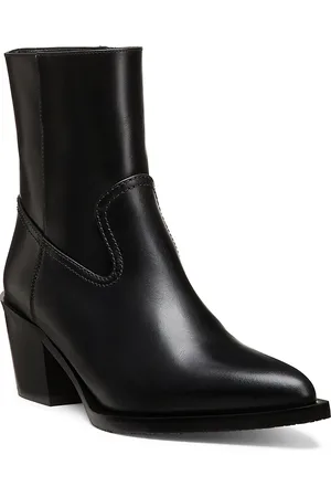 Stuart Weitzman Women