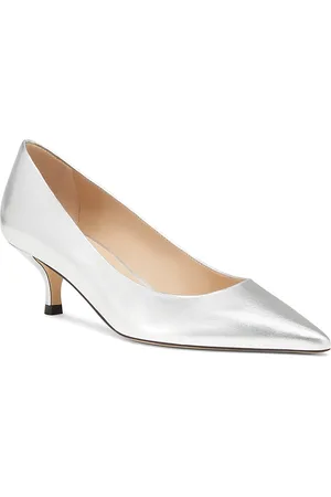 Stuart Weitzman Women