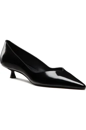 Stuart Weitzman Women