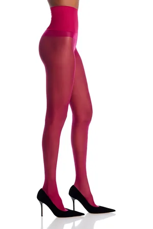 Commando Premier Sheer Tights