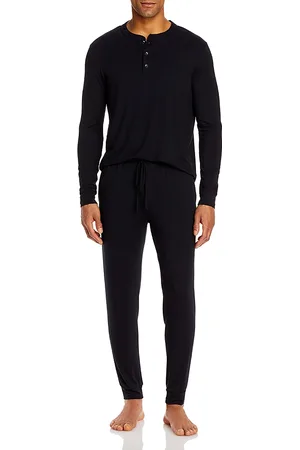 Eberjey Henry Pajama Set