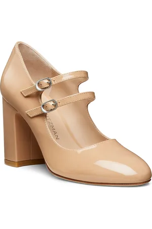 Stuart Weitzman Women
