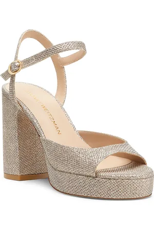 Stuart Weitzman Women