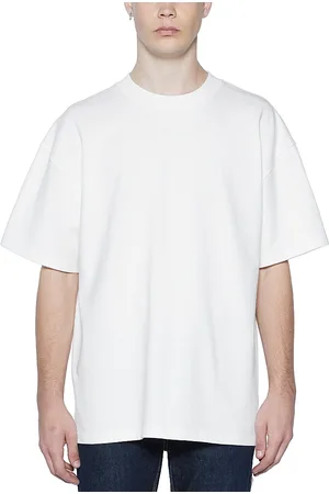 KSUBI Sott Ekcess Logo Tee