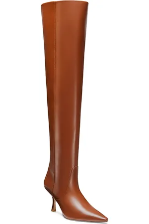 Stuart Weitzman Women