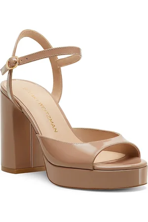 Stuart Weitzman Women