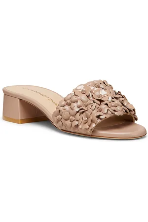 Stuart Weitzman Women