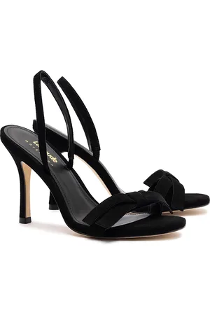 Larroude X Markarian Women