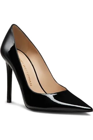Stuart Weitzman Women