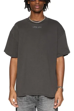 KSUBI Sott Ekcess Logo Tee