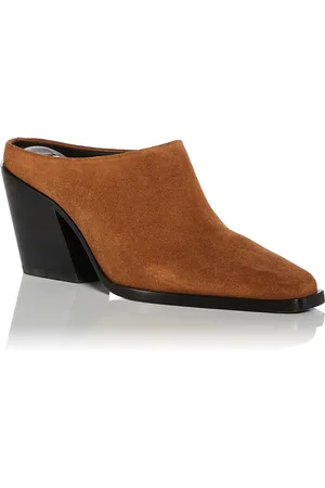 RAG&BONE Women