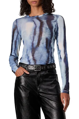 RAG&BONE Yana Tee