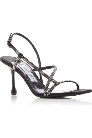Jimmy Choo Women