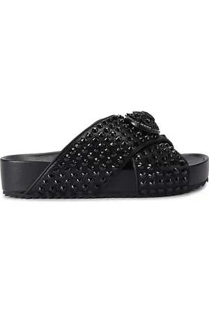 Kurt Geiger Women