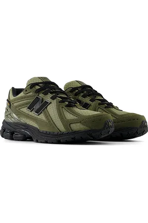 New Balance Men