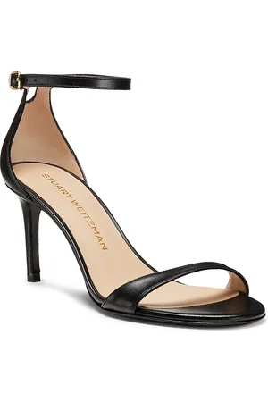Stuart Weitzman Women