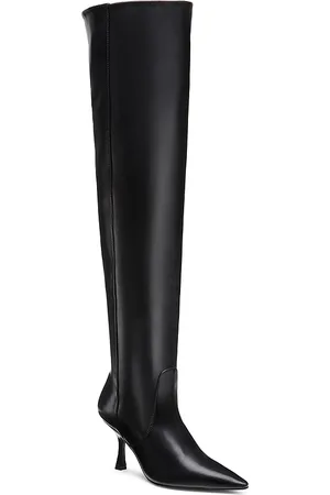 Stuart Weitzman Women